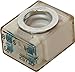 Blue Sea Systems 5176 40A Fuse Terminal