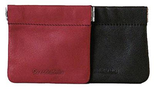 Coin Purse Key Chains