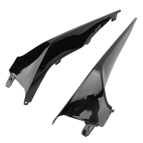 Garniture inférieure de calandre avant ABS de qualité supérieure pour Berline SE XSE 2020-2022