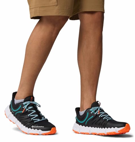 Image of Columbia Mens Voyager FLX Pct Voyager FLX PCT