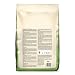 by Amazon Katzenfutter für ausgewachsene sterilisierte Katzen, Fein zubereitetes Trockenfutter mit frischem Huhn, Getreidefreie Rezeptur, 3kg (1-Pack)(Zuvor eine Marke von Lifelong, gleiches Produkt)