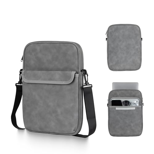 11-13 Inch Tablet Sleeve Case, Tablet Bag for 13