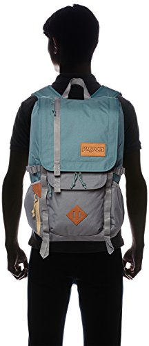 eevee loungefly backpack