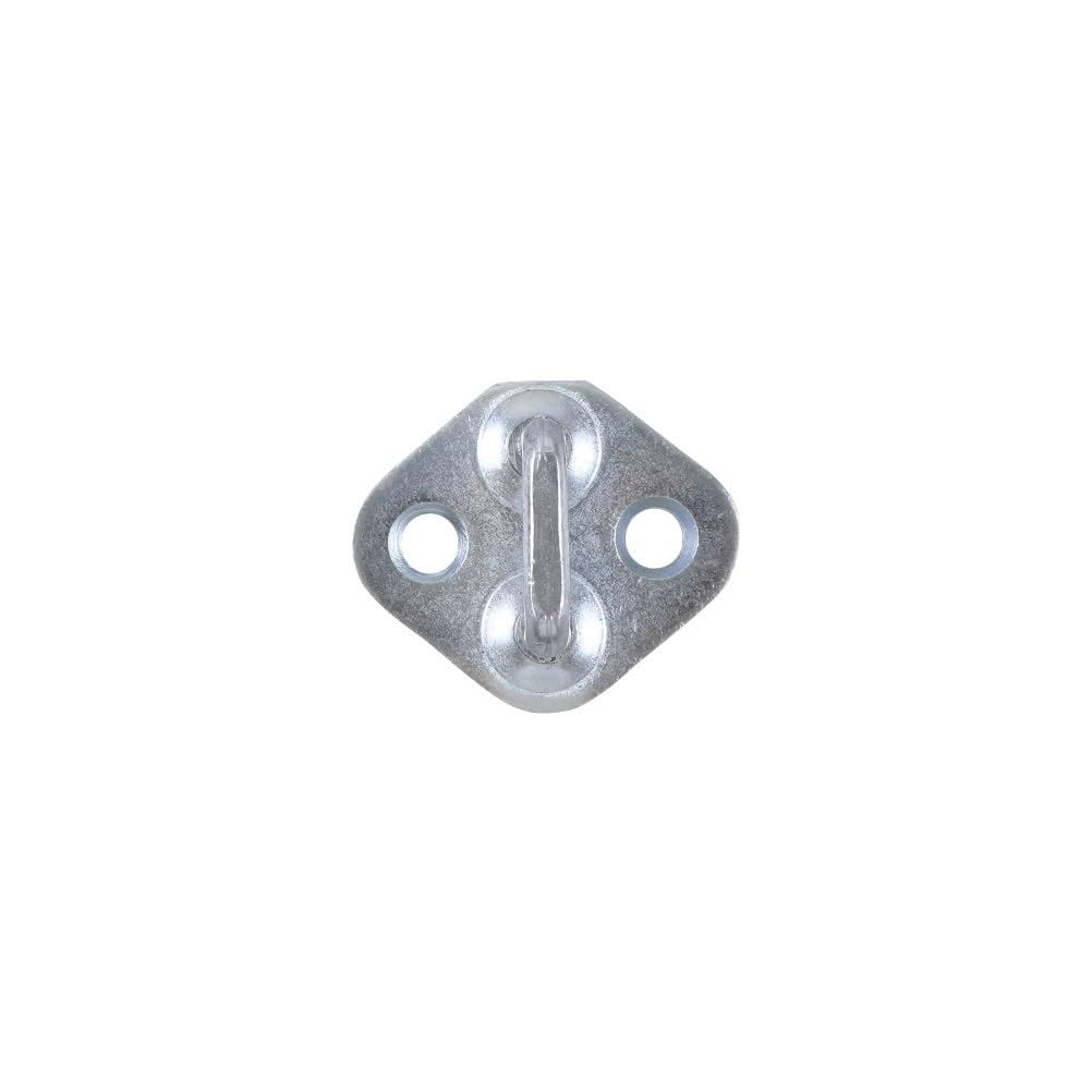 Zwdozmd Lock Hook For Chevrolet N300 Tailgate Door Lock Control Machine Latch