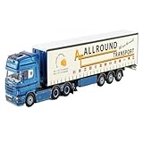 Designkonzept: Automodelle können die Geschichte des Automobils transportieren. Es gibt eine Vielzahl von Druckguss-Automodellen, die auf Ihre Wahl warten, außer, dass die Modelle auch mit klassischen alten Autos als Beispiel entworfen werden, um die Entwicklung und das Erbe der Autos durch die Modelle zu zeigen.