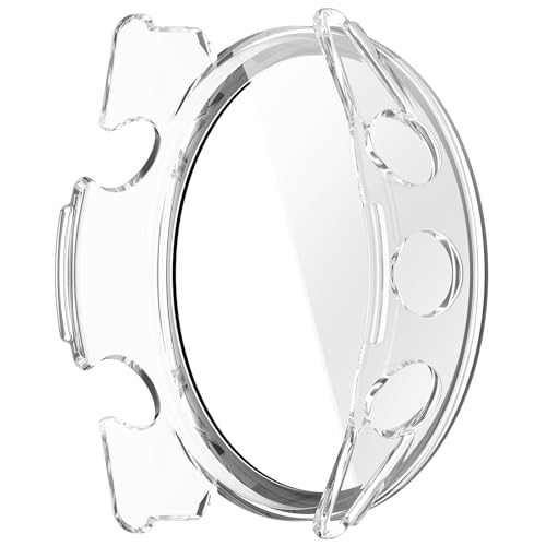 970 Watch Shield �����K���X&PC�{�́A�ȒP�����X�}�[�g�E�H�b�`�P�[�X