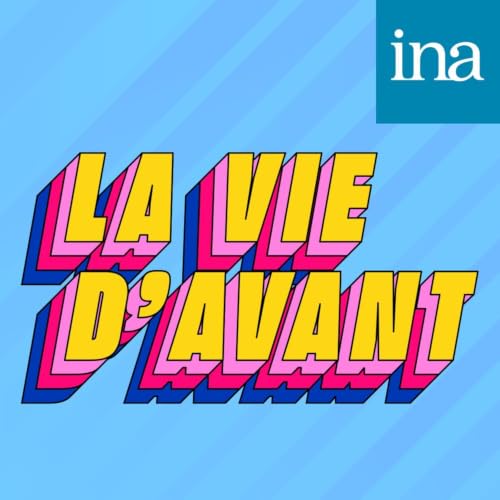Choc des g&eacute;n&eacute;rations &agrave; l'&eacute;cole de danse de l'Op&eacute;ra (en 1996)
