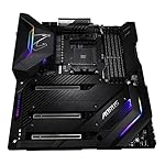 Gigabyte X570 AORUS XTREME EATX AM4 Scheda Madre (X570 AORUS XTREME) - immagine 7