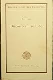 Editori Laterza