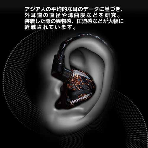 Performer 商品画像6