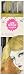 American Crafts Celestial Sky Jane Davenport Mixed Media 2 Mermaid Markers 4/Pkg