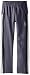 ASICS Big Boys' Momentum Pant