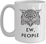 Rutschfeste Schreibtischunterlage mit Gummiboden, geringe Oberflächenreibung sorgt für schnelle und leise Bewegungen der Maus.