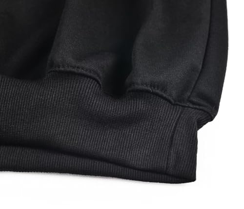 ACEFAST INC Moletom com capuz Stray Kids Felix Hyunjin Jisung Woojin Changbin Bangchan Seungmin, Ban