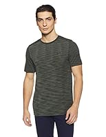 Algopix Similar Product 15 - Under Armour Mens Seamless TShirt