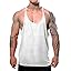 T1001-white T1001-white