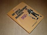  L\'Armement militaire dans le monde (Un siècle d\'armement mondial)