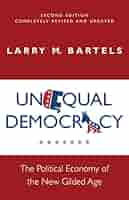 ビジネス・経済 MALTHUS POLITICAL ECONOMY 1726849890?v=1