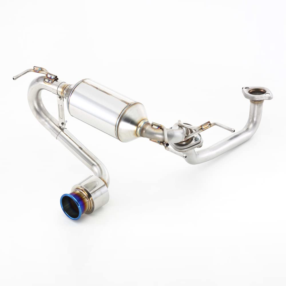 送料無料HONDA ホンダ JW5 S660ステンレスラウンドマフラー 送料無料HONDA ホンダ JW5 S660ステンレスラウンドマフラー ホンダ