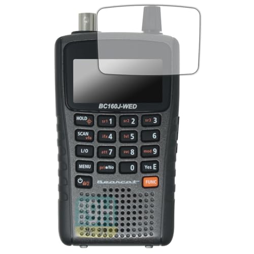 PDA�H�[ ���j�f�� BC160J-WED �L�ш��M�@ �Ή� 9H���d�x[����] �ی� �t�B���� ���{��