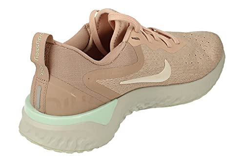 Nike Damskie buty do biegania Legend React, Beż Phantom 201, 41 EU