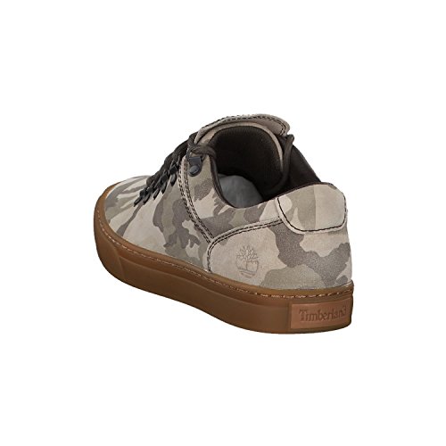 Timberland A1T1S
