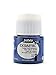Pebeo Ceramic Air Dry China Paint blue 45 ml [PACK OF 3 ]