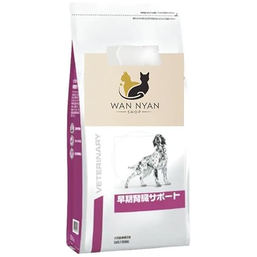 yÖ@HXz CJi  tT|[g IWiS (1kg)