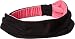 adidas Women's Ultimate Micro Mesh Headband