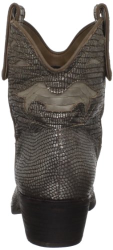 Image of Sam Edelman Stevie