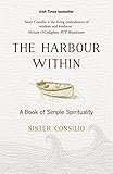 The Harbour Within: A Book of Simple Spirituality