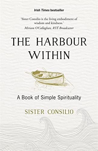 The Harbour Within: A Book of Simple Spirituality