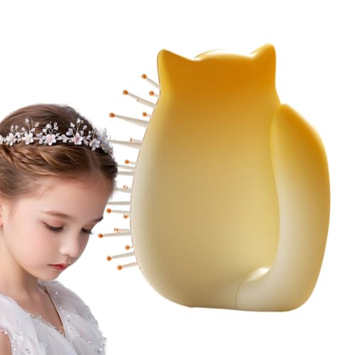 qpwAuV - f^O[ wAuV | |[^u f^OGANbVR[ ѓdh~wAuV i`AJ[[AXg[gAEFbgAhCwAp