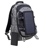 Hochwertige Materialien: Dieses ultra-leichte und langlebige Rucksack-Polyestergewebe, Ripstop-Gewebezusammensetzung, atmungsaktiv, verschleißfest, gegen Diebstahl, Aufhellen, wasserabweisend