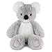 Vermont Teddy Bear Koala Stuffed Animal – 18 Inch Koala Plush, Super Soft, Collectible Plushie, for All Ages