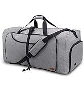 41TiEUgLTNL. AC SR166,182