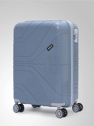 Product Variant View