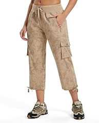 C12-camouflage Khaki