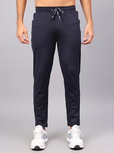 Image of Men Track Pant