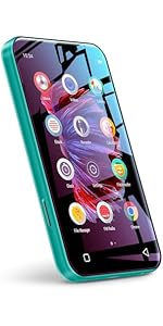 Small manufacture image 3