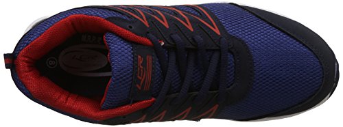 Image of LANCER Mens Hydra Running Shoes
