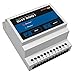 Produktbild Schabus 300748 Water Detector without Sensor Mains Operated