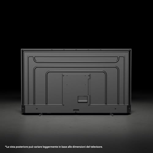 Foto Philips PUS7000 9