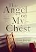 This Angel on My Chest (Pitt Drue Heinz Lit Prize)
