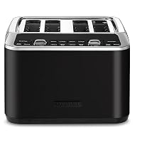 Cuisinart