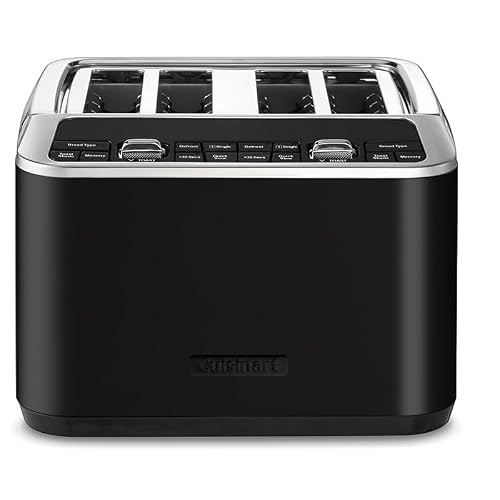 Cuisinart