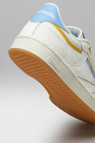 Reebok Club C 85 – Ansicht 2