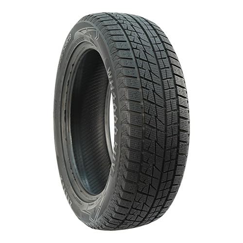 ZEETEX(W[ebNX) X^bhX ^C 1{ WH2000 SUV ڽ 225/55R19 99T 19C`y2025Nz