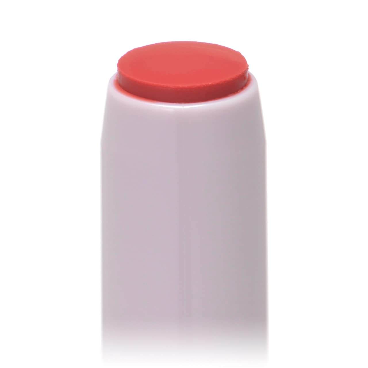 CANMAKE Stay-On Balm Rouge 03Tiny Sweetpea