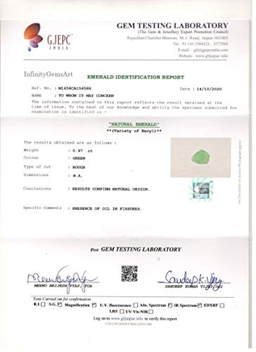 Love Stone - 50 Carats Natural Raw Green Emerald Stone Diy Jewelry Making Crystals And Gemstones Wire Wrapping Chakra Healing Crystals Diy Gifts May Birthstones, Feeling Crystals #TOP6